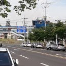 큐랜드당구장 네이버블로그