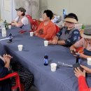석장경로당 네이버블로그