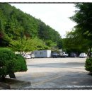 도계보건출장소 이미지