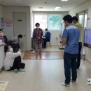 경로당 이미지