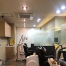 안치과의원 이미지