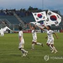 추석연휴 마지막 축구 빅매치, 놓치지 마세요.!! 이미지