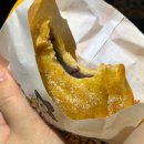 심봉사도로케 - 화성시 와우로 24 | 남포동 롯데백화점 광복점 맛집 미술계닭강정 심봉사도로케 닭강정 고로케 솔직후기