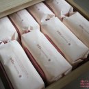 여우비PC 이미지