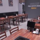 까뿌족 | 업소용 인덕션 구로 설치 후기! 휴대용 버너대신 깔금한 인덕션으로 결정한 이유