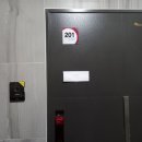 역마을어린이공원 이미지