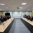 ㈜제일공영 이미지