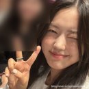 ㈜수현 | 영화 보통의 가족 무대인사 설경구 장동건 김희애 홍예지 김정철 최리 허진호 감독