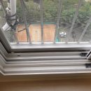 정든마을우성6단지 이미지