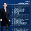 태광통신(주) 이미지