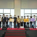 언에듀케이티드 게임 스튜디오 이미지