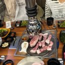 김천 혁신도시 삼겹살 이백정 참숯구이 가성비 만족 후기
