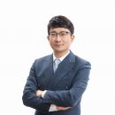 도울국제특허법률사무소