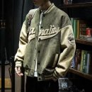 7208 이미지