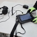 (주)하이크코리아 이미지