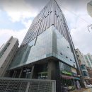 아차산로L 네이버블로그