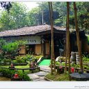 옛터민속박물관 이미지