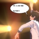 명문초등학교 이미지