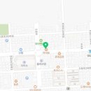 하대동172 이미지