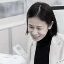 하모니치과의원 이미지