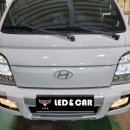 왕조LPG충전소 이미지