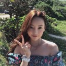 구하라 카카오 검색결과