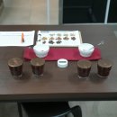 바리스타자격증(2급) 이미지