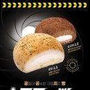 평다방 이미지