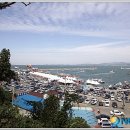 서천 휴모텔 이미지