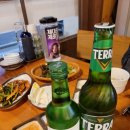 가장맛있는족발석적 이미지