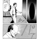 건물보기 이미지