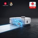 메디스테이션 | 2026년 신형 로봇청소기 로보락 Qrevo Curv 2 Flow 실사용 후기