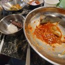 안양유지사료 이미지