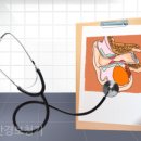 씨채널보청기 이미지