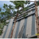 인천무형문화재전수교육관 이미지