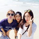 협재관광지 이미지