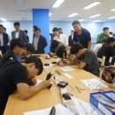 제주항공우주박물관 이미지