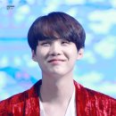 슈가맘