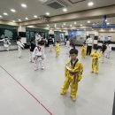 경희대부부태권도체육관 이미지