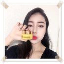 카낼 이미지