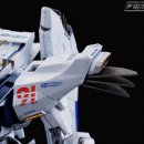 F91 이미지