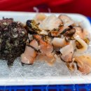 단골수산 이미지