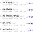 등촌2동354 이미지