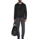 블랜드모터 이미지