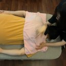 안양범계체형교정본밸런스 | 안양체형교정 본밸런스 범계점에서 산후교정 받은 후기, 평촌체형교정 추천!!
