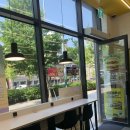 노브랜드버거 등촌역점 | 노브랜드버거 등촌역점, 맛 가성비 모두 챙기는 버거!