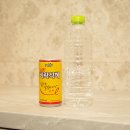 더글램호텔 이미지