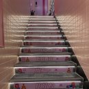 힘좋은 뽑기방 이미지