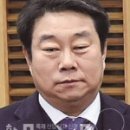 박경식축사 한국목재신문