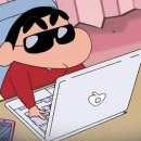 라 메종 블랑쉬 이미지